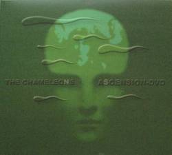 The Chameleons : Ascension